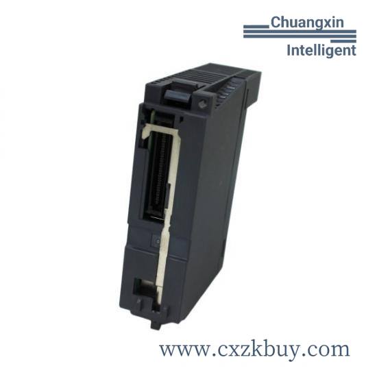 Parker CTC PS15-2T2-DD1-AD3