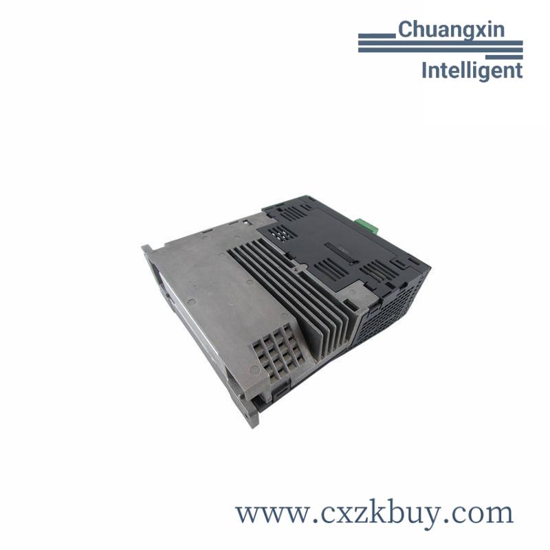 Mitsubishi R28TB