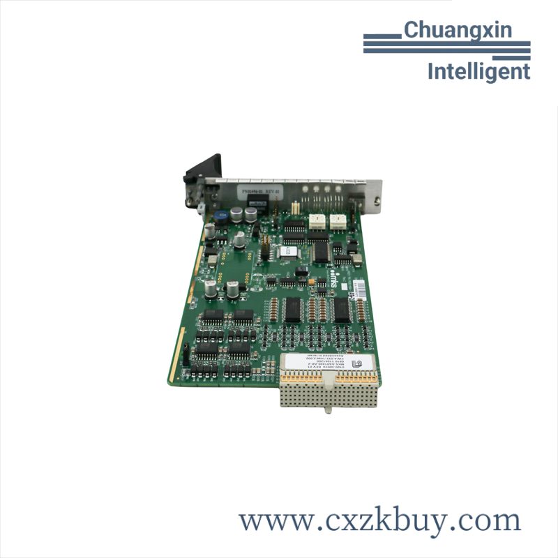 MKS 223BD-00001AAB