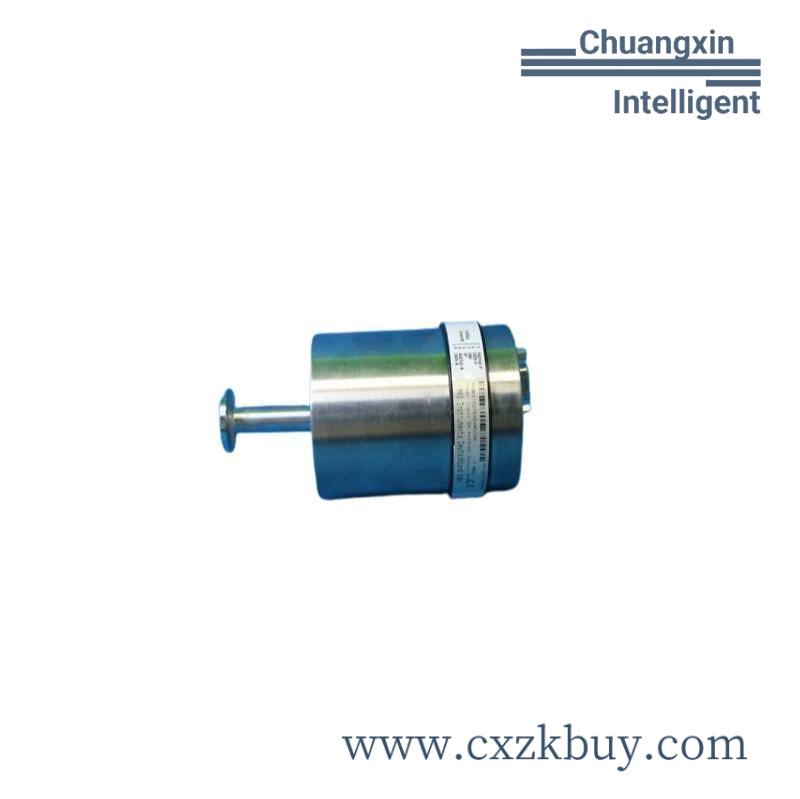 MKS AX8407A/0190-17159