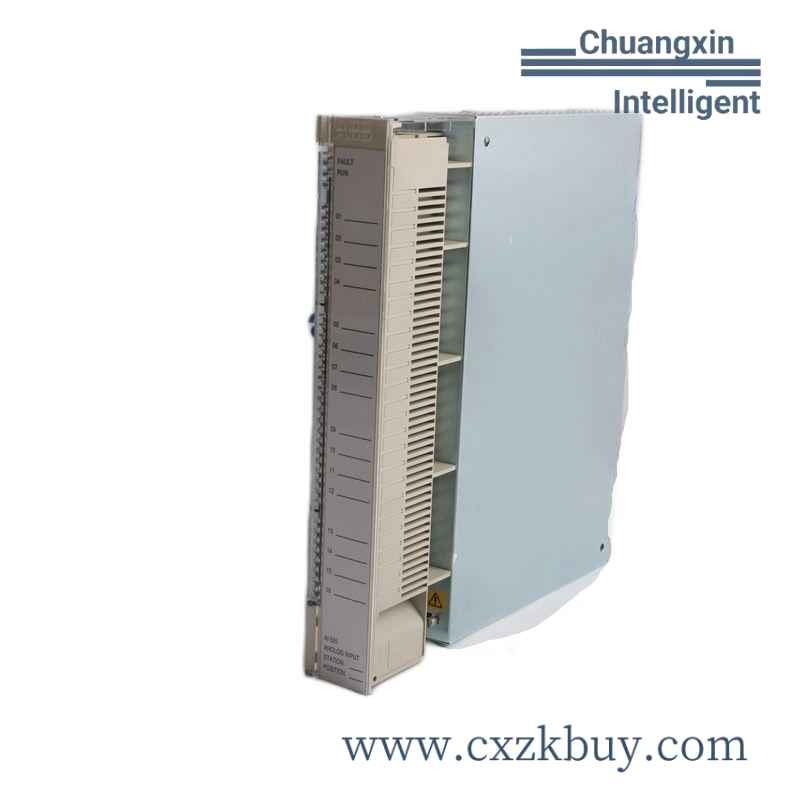 ABB PFCL201C 50kN 3BSE006699D0005