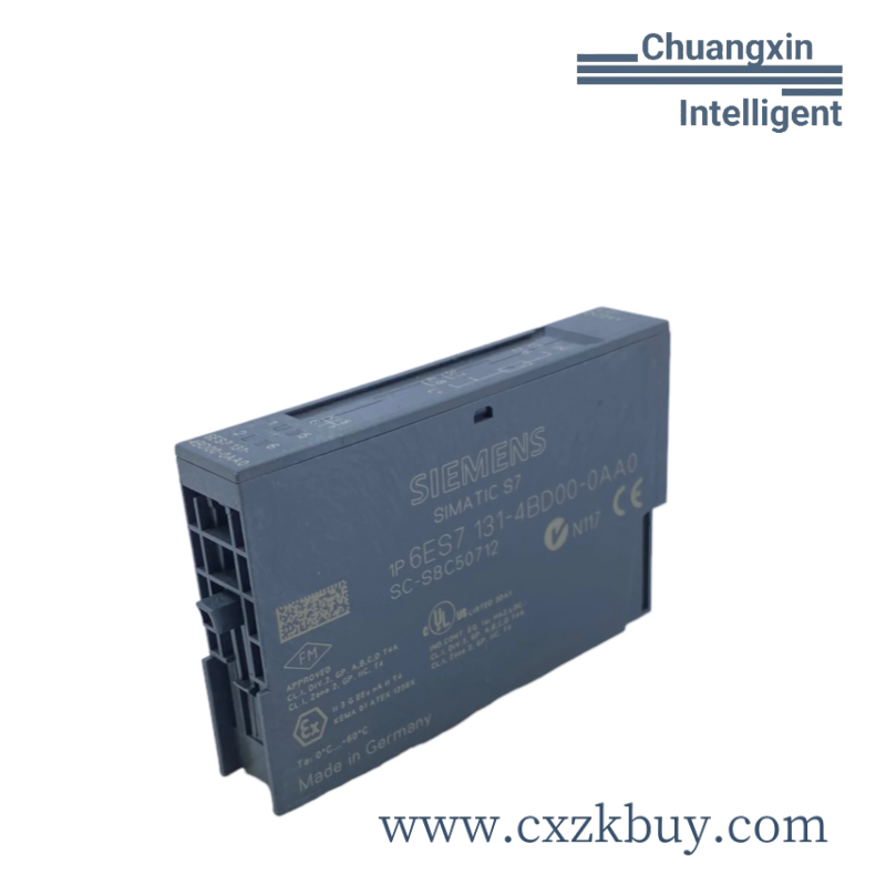 罗克韦尔 MMC-BDPV41INA(8B15D60024A)