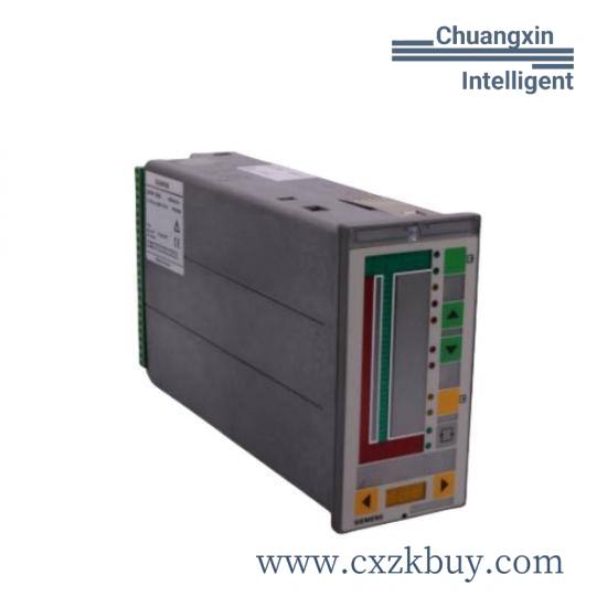 罗克韦尔 MMC-BDPV81INA(8B17CC0056A)