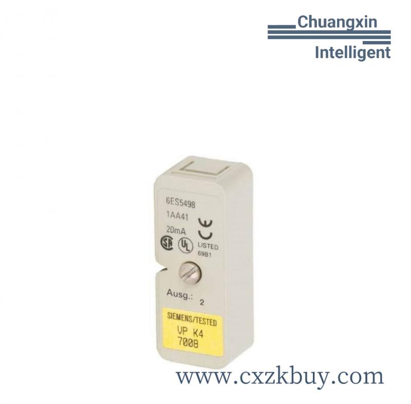 罗克韦尔 MMC-BDPV81INA(8B17CC0056A)