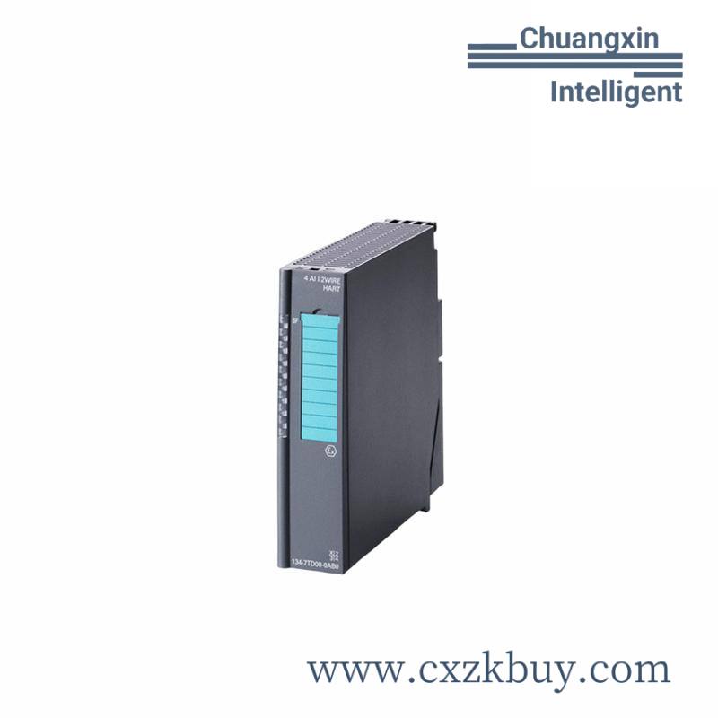 罗克韦尔 MMC-BDPV81INA(8B17CC0056A)