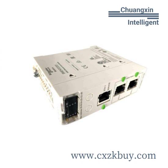 Schneider 140ESI06210C