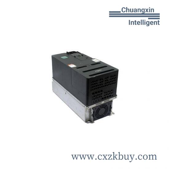 MODICON NW-BM85D002