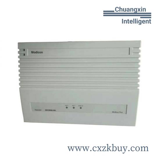 Schneider AS-W804-012