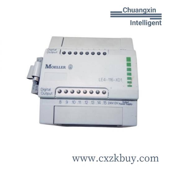 Schneider LC1D09BD 24V