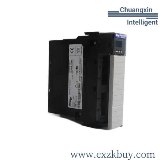 MOLEX 85003-0567