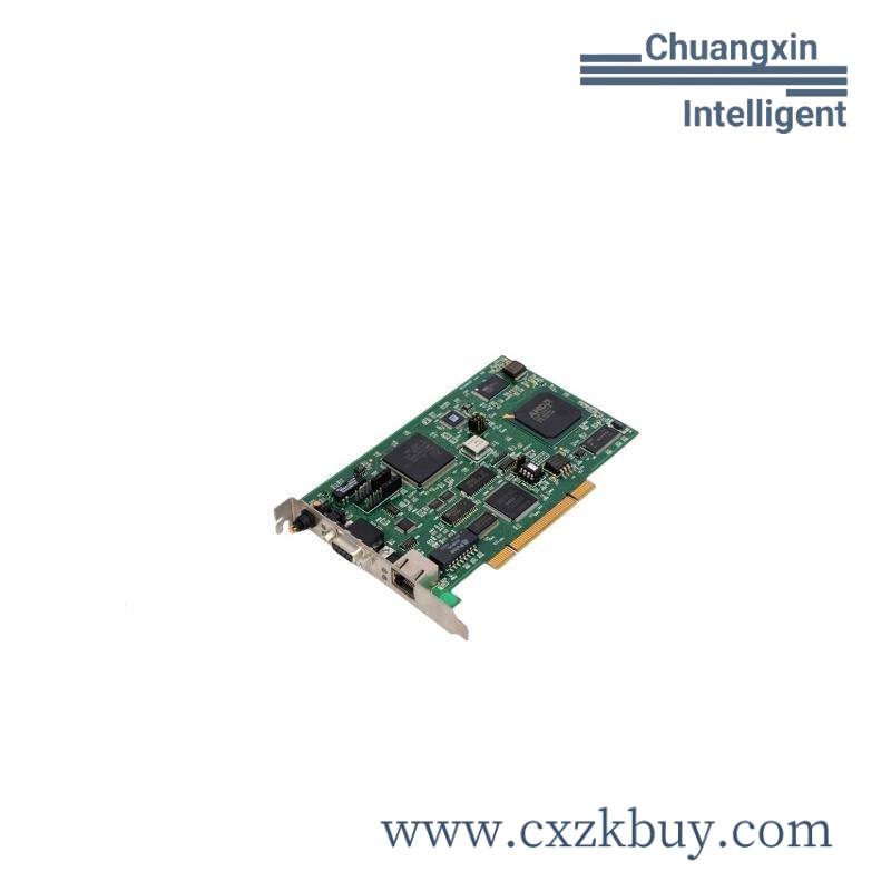 MOLEX APP-ETH-PCU-C PCU2000ETH