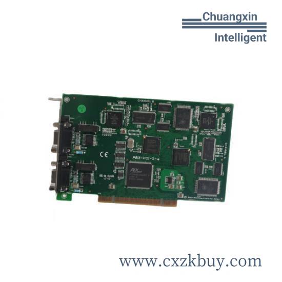 Molex SST-PB3-PCU-2