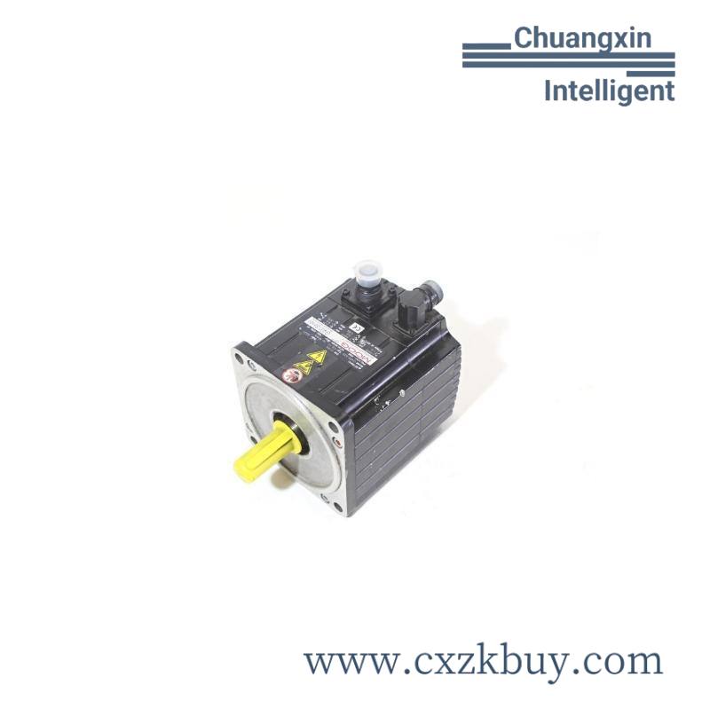 MOOG G122-824-002 G122-824-A002