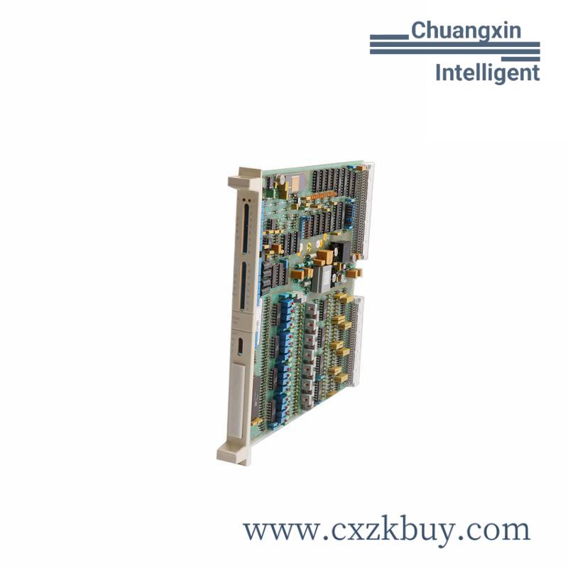MOTOROLA BOARD 466023