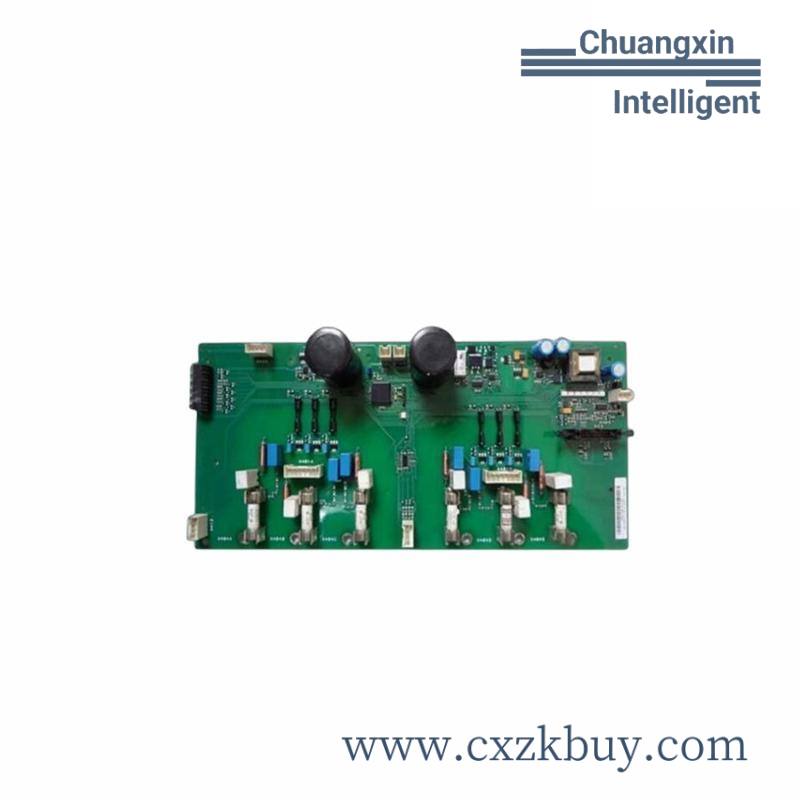 MOTOROLA BOARD 466023