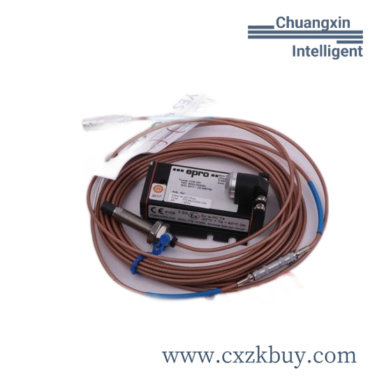 NATIONAL INSTRUMENTS PXI-6030e