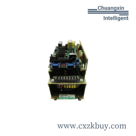 ICSTRIPLEX T8431C