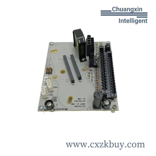 ZJBX 17 - 005