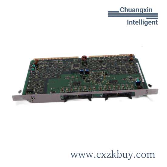 NSD Electronics NCV-20NGNVP