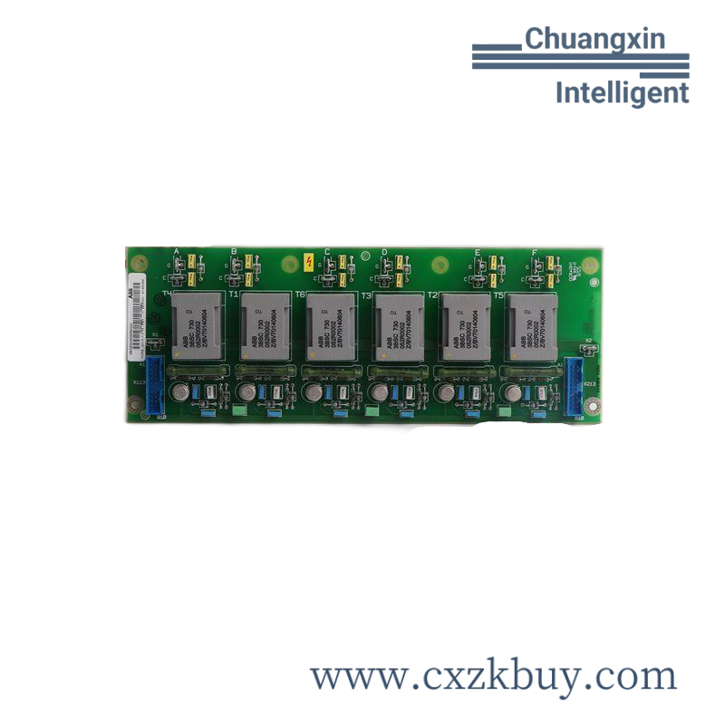 ABB CP415M/1SBP260191R1001