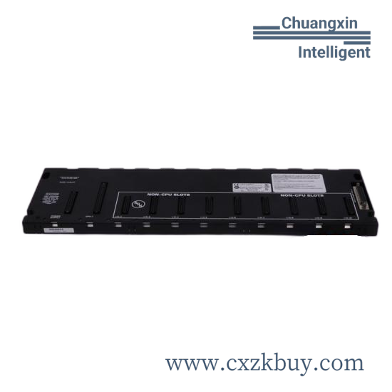 UNIOP ETOP310