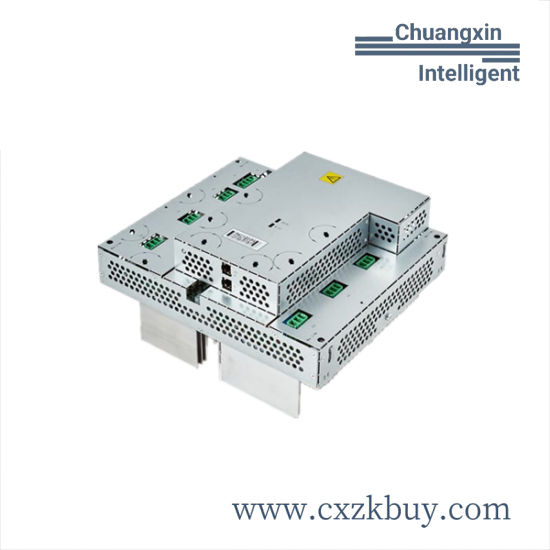 NI CFP-AO-210