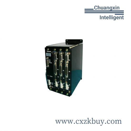 NI CFP-AO-210