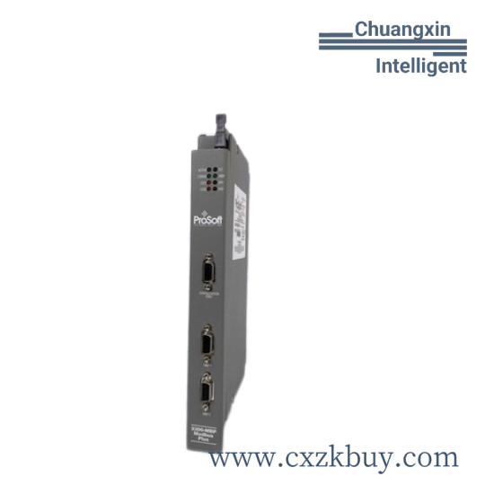 NI CFP-DO-400