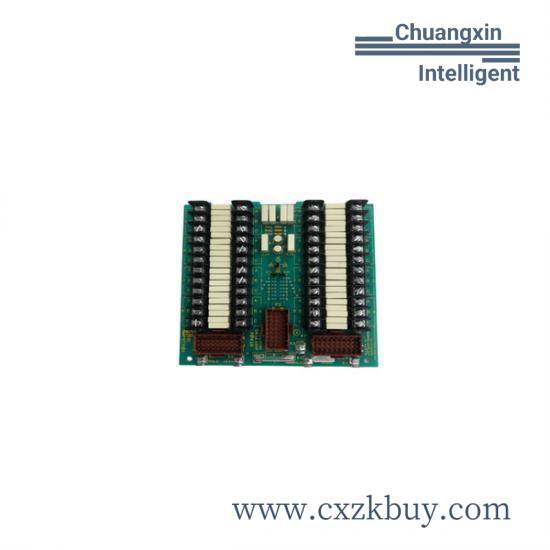 NI CFP-DO-403