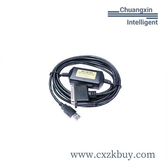 NI CFP-DO-403