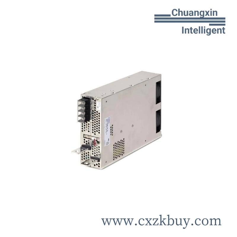 NI GPIB-140A 186135G-01