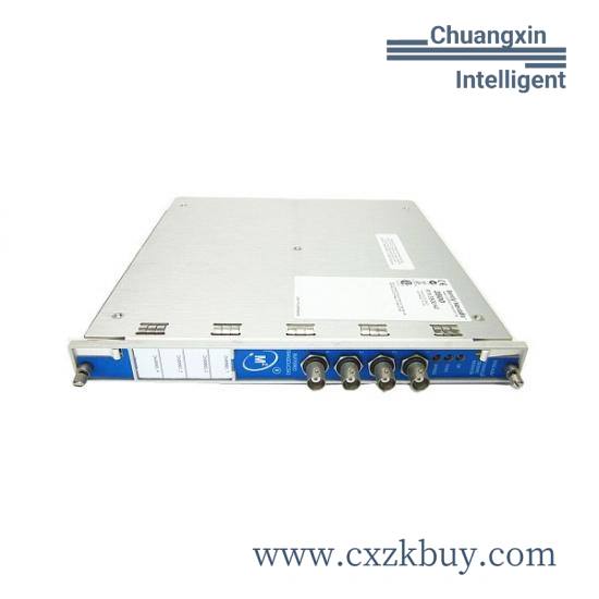NI NI-9505