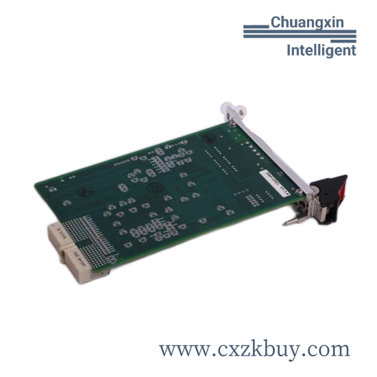 Rexroth HCS021E-W0070-A-03-NNNV