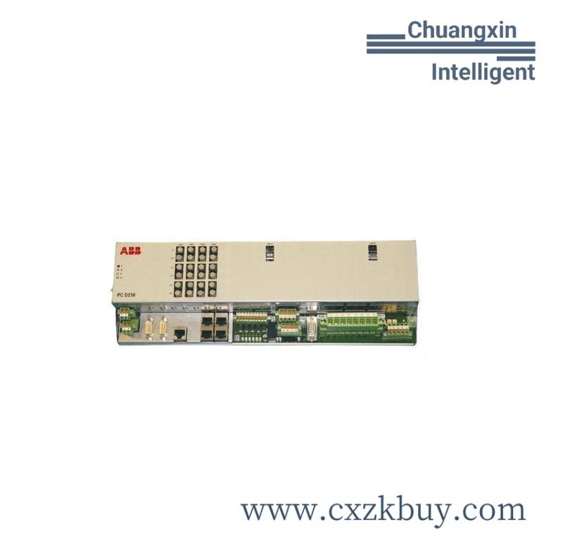 NI PXI-6608