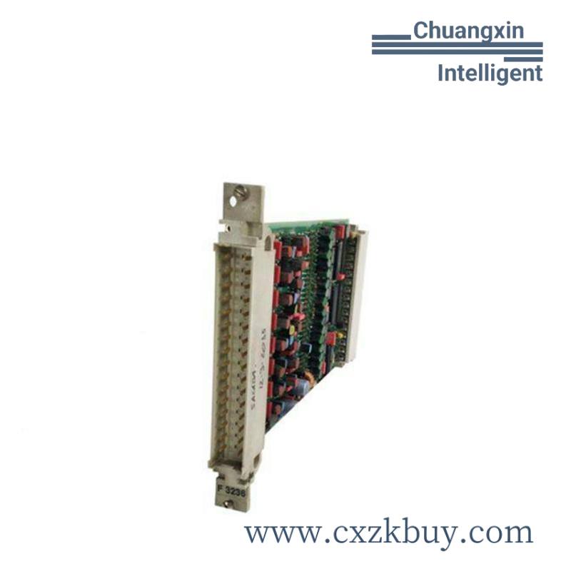 NI PXI-8186