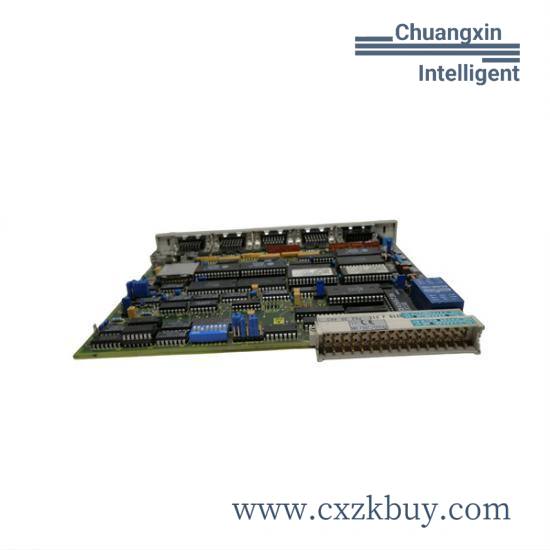 NI SCXI-1100