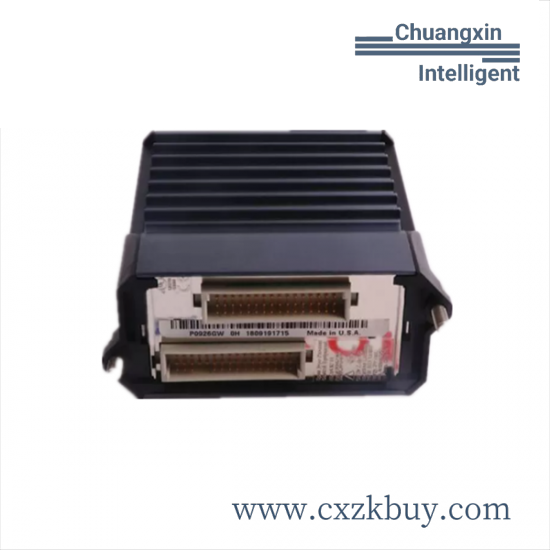 NI SCXI-1121