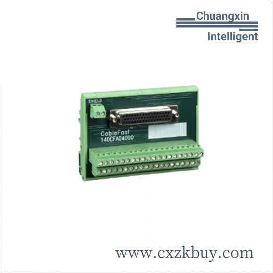 NI SCXI-1121