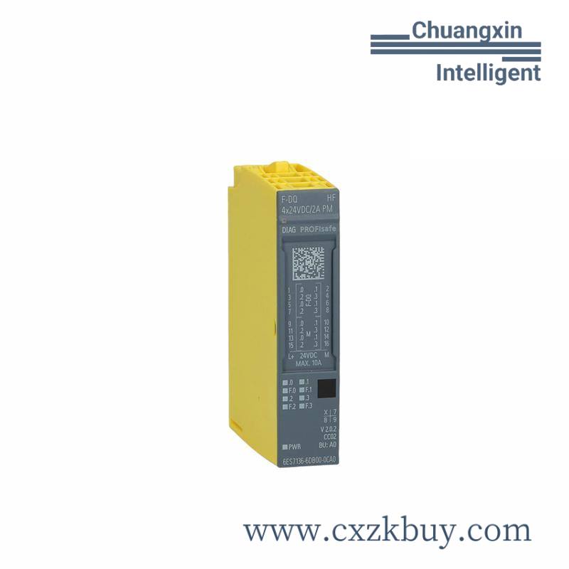 NI SCXI-1126