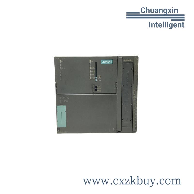 NI SCXI-1140