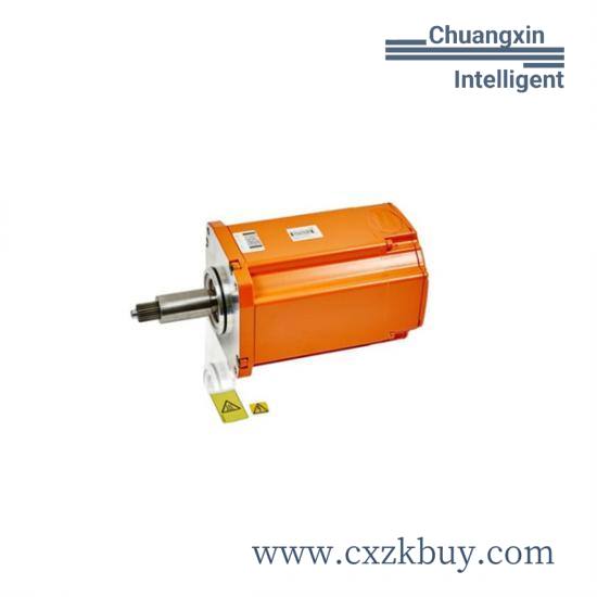 NI SCXI-1160