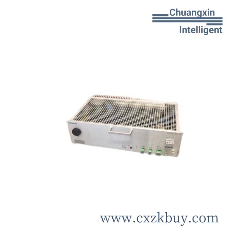 NI SCXI-1304