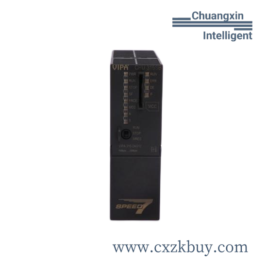 NI SCXI-1304