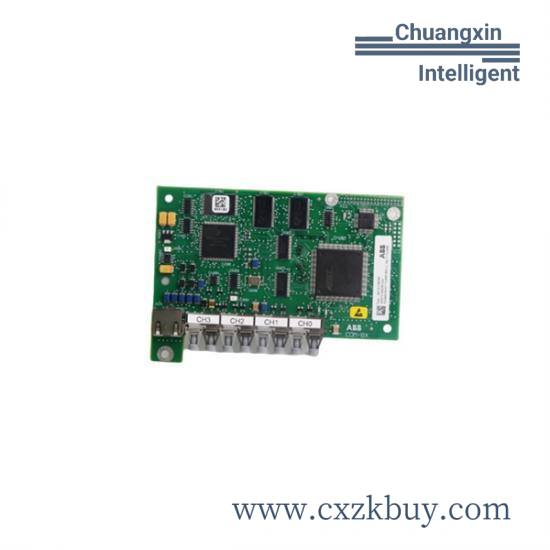 NI SCXI-1325