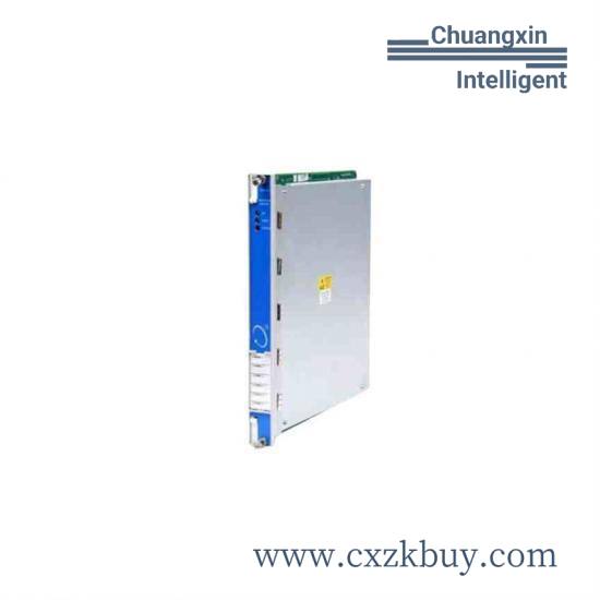 NI SCXI-1327
