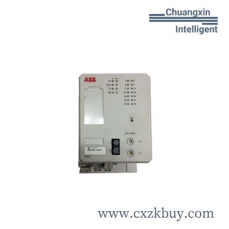 NI SCXI-1346