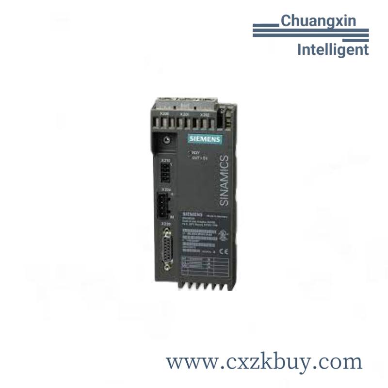 NI SCXI-1520
