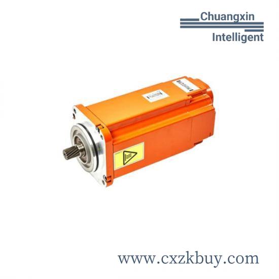 NI SCXI-1520