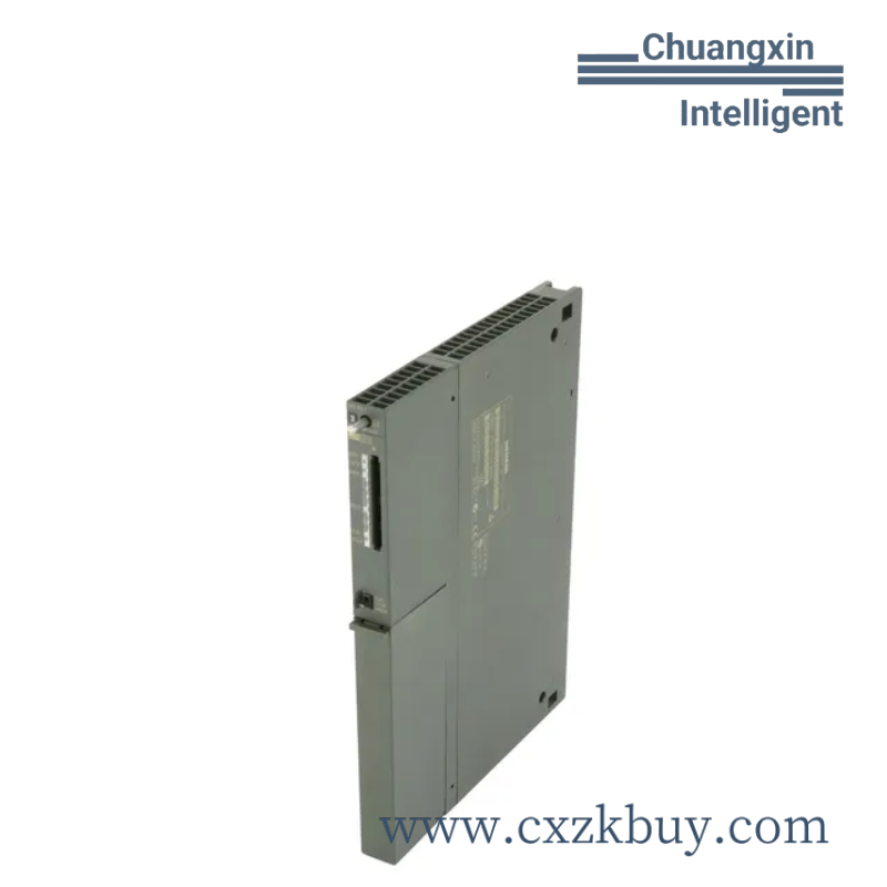 NI SCXI-1520