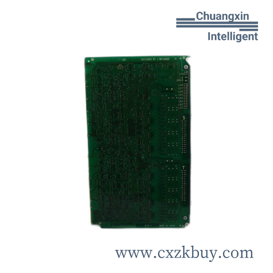   MDF60A-0022-5A3-4-00